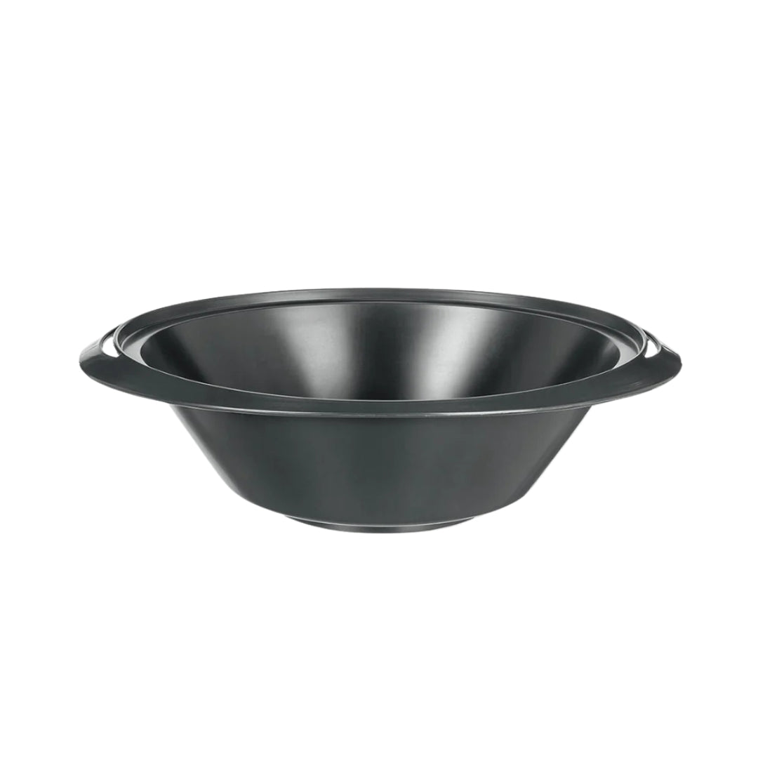 Varoma® μπολ Thermomix® TM31
