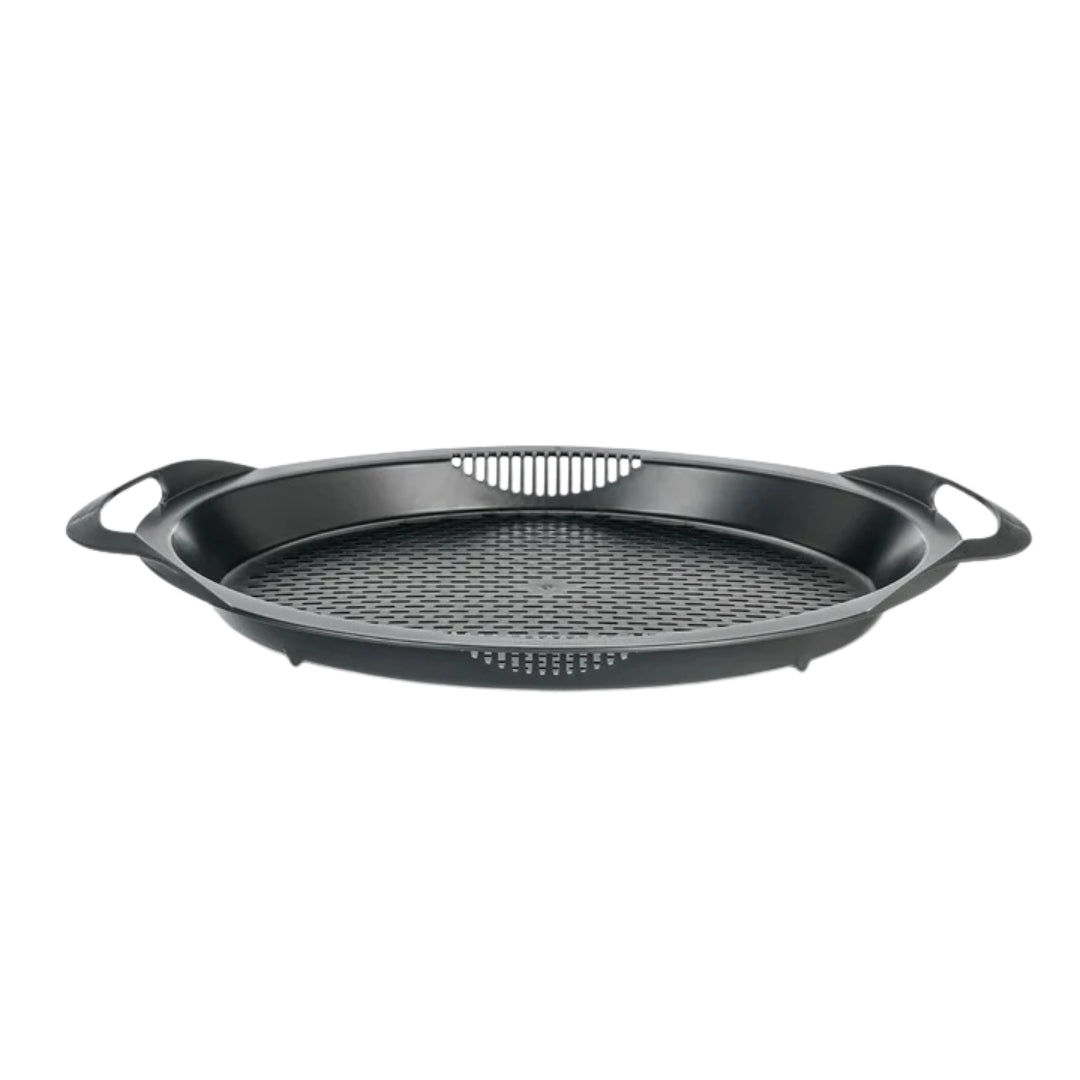 Δίσκος Varoma® Thermomix® TM6/TM5/TM31