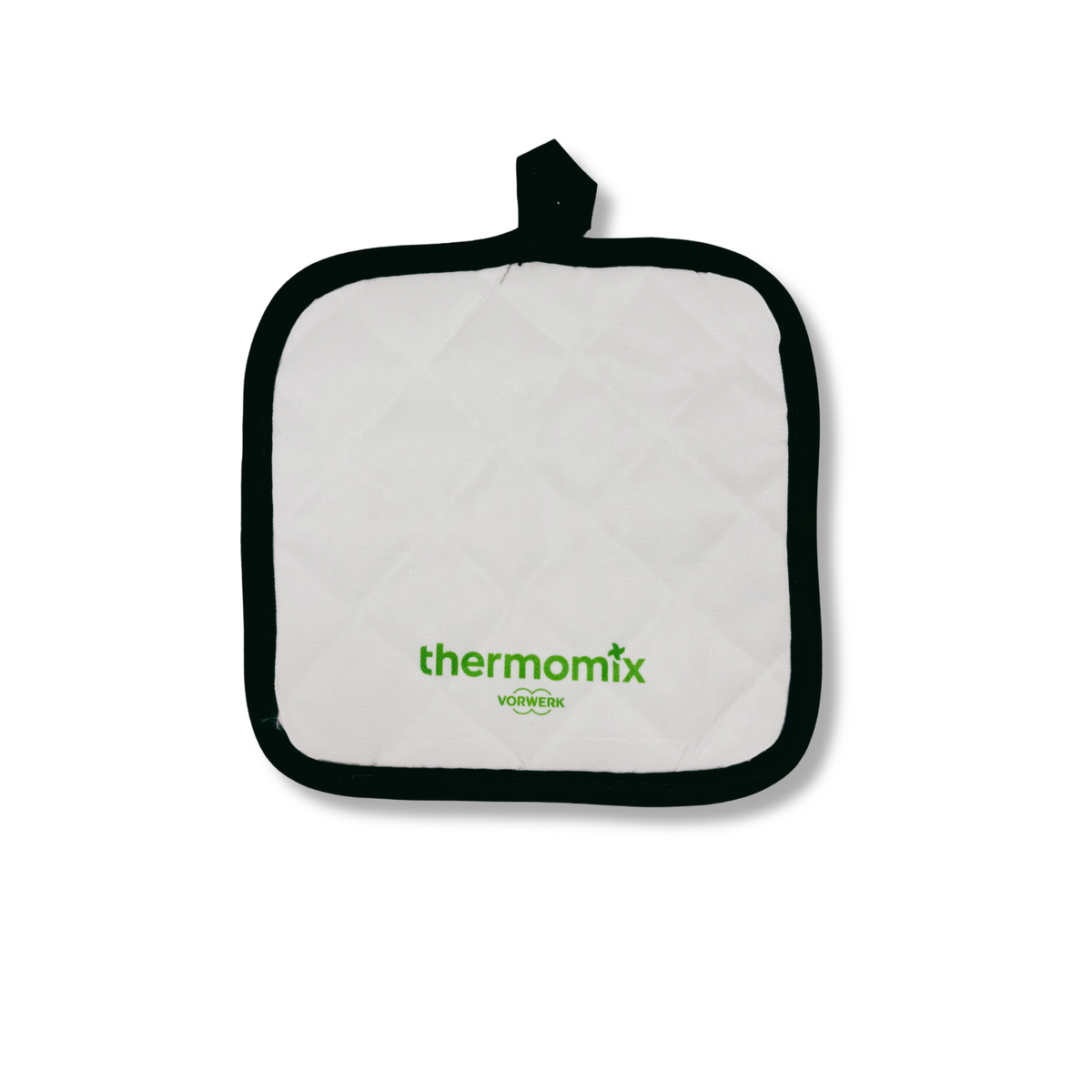 Γάντι φούρνου Thermomix®