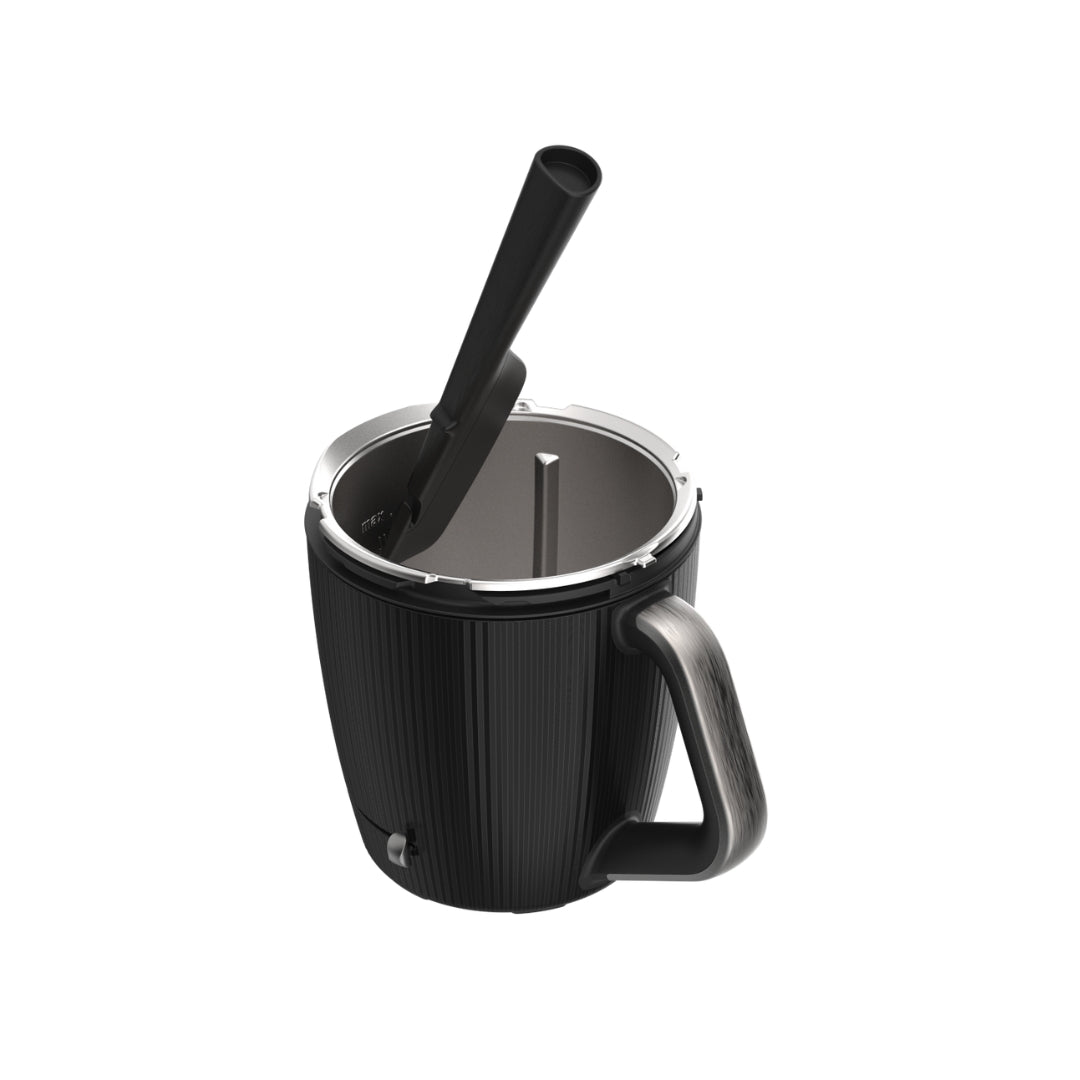 Σπάτουλα Thermomix® TM7