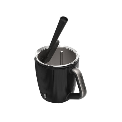 Σπάτουλα Thermomix® TM7