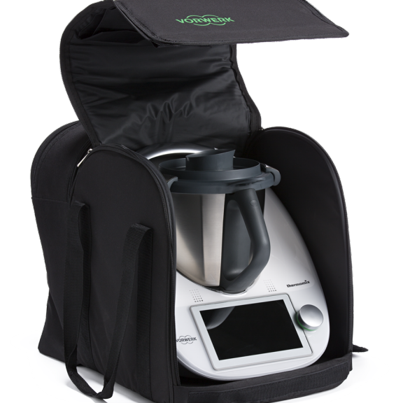Τσάντα μεταφοράς Thermomix® TM6