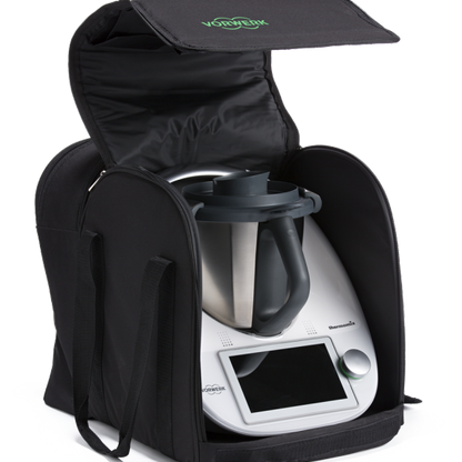 Τσάντα μεταφοράς Thermomix® TM6