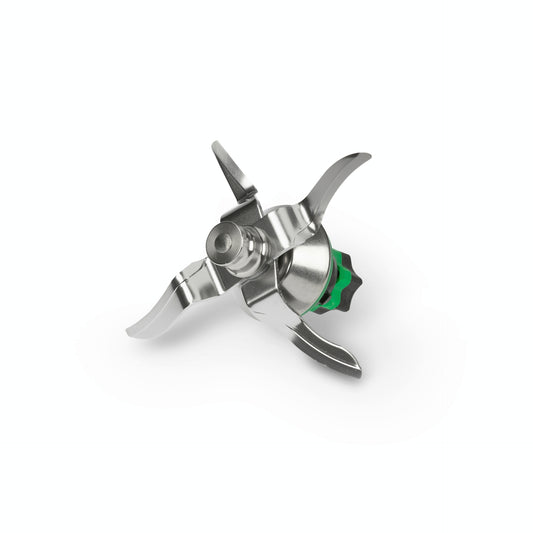 Μαχαίρια Thermomix® TM7/TM6