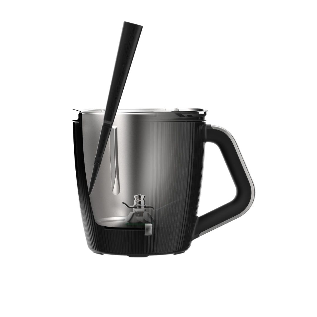 Σπάτουλα Thermomix® TM7
