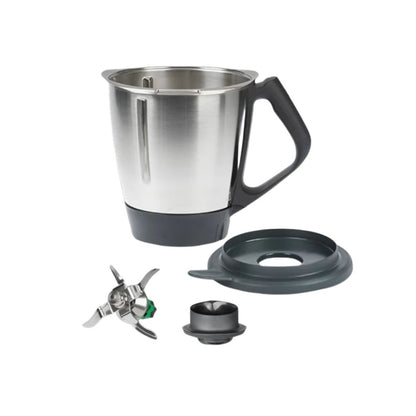 Κάδος Basic Thermomix® TM6
