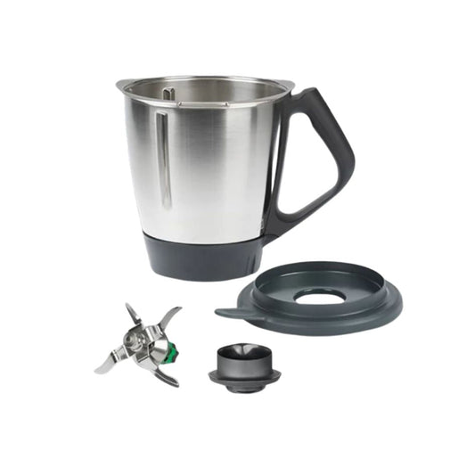 Κάδος Basic Thermomix® TM6