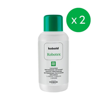 Kobotex καθαριστικό λεκέδων υφασμάτων (x1)