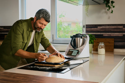 Sensor Thermomix® TM7/TM6