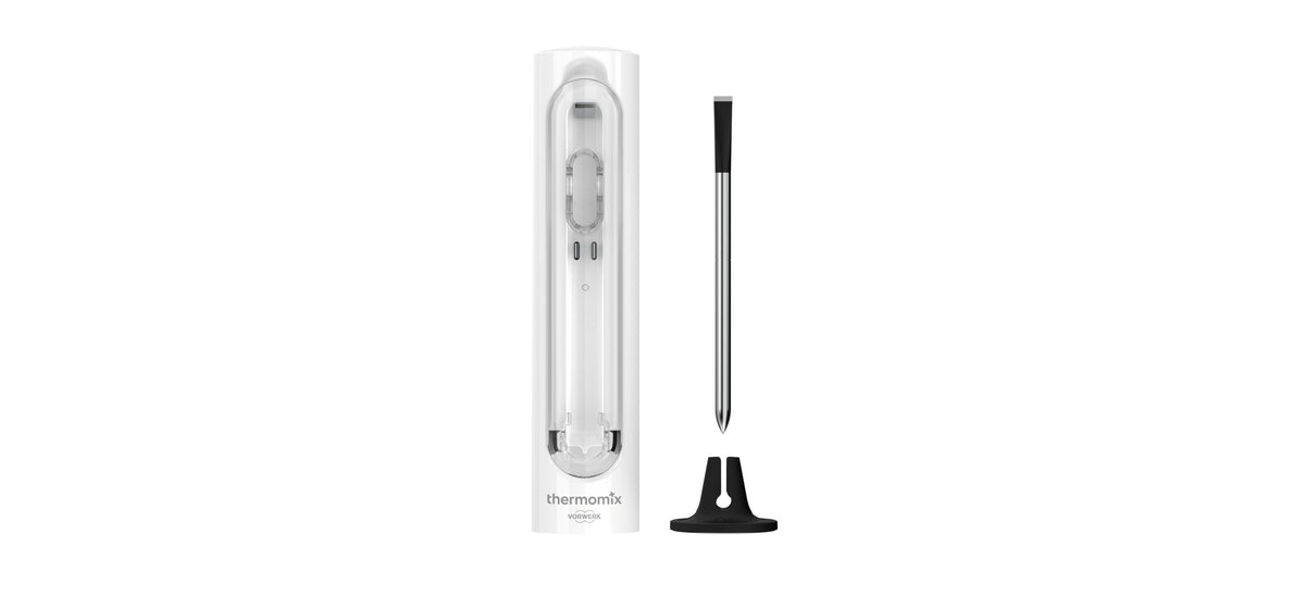 Sensor Thermomix® TM7/TM6