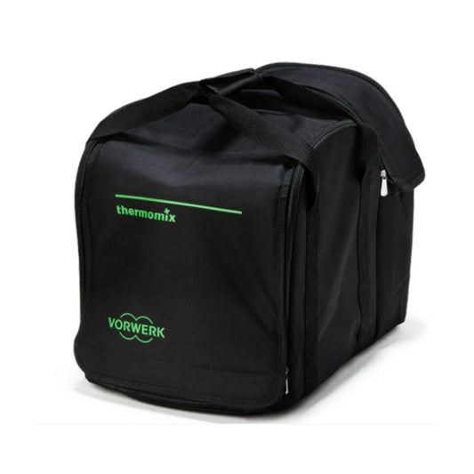 Τσάντα μεταφοράς Thermomix® TM6