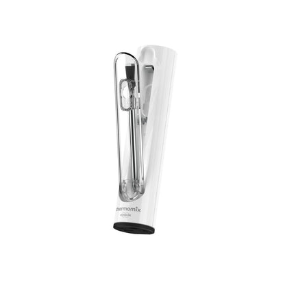 Sensor Thermomix® TM7/TM6