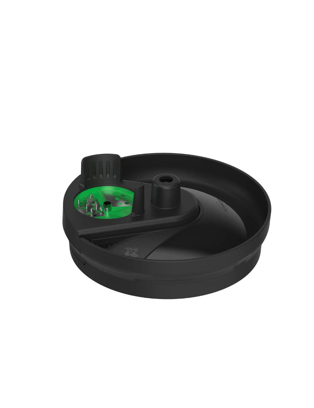 Κόφτης Σπιράλ Thermomix® TM6