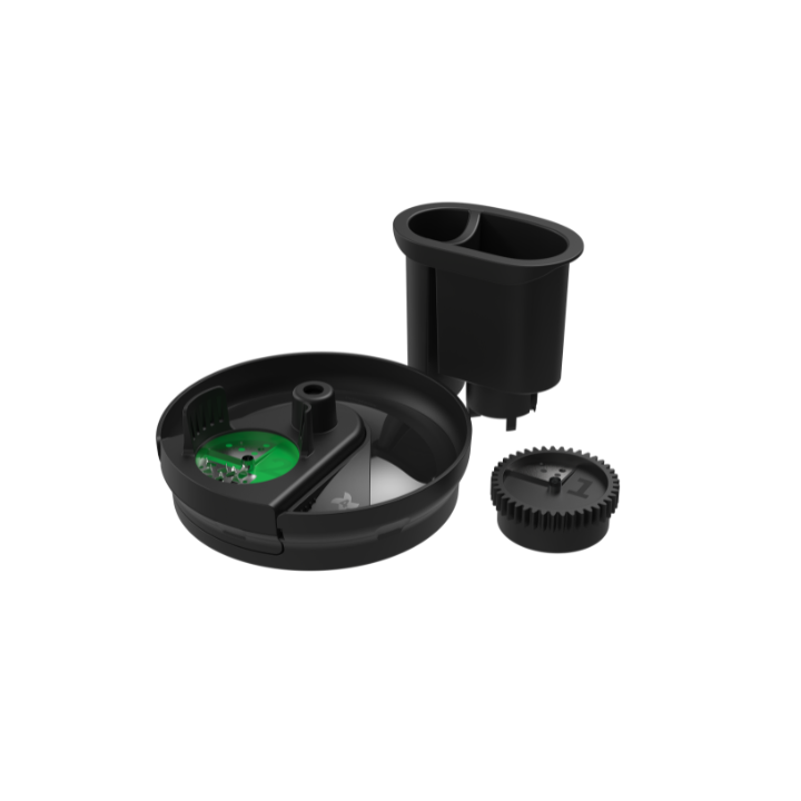 Κόφτης Σπιράλ Thermomix® TM6