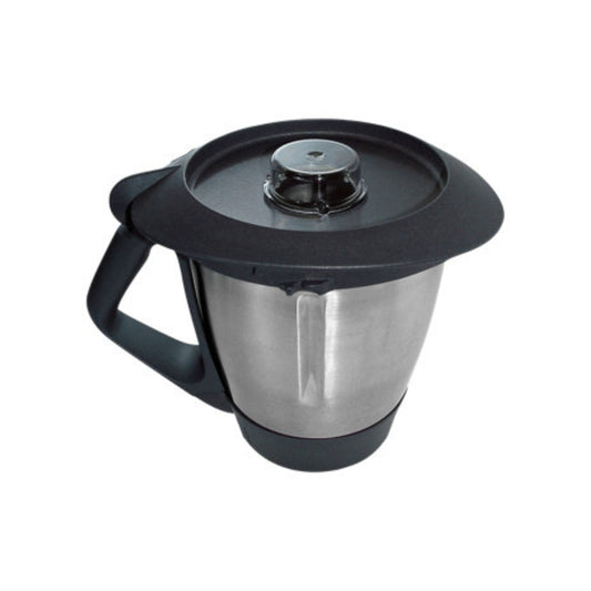 Πλήρης Κάδος Thermomix® TM31