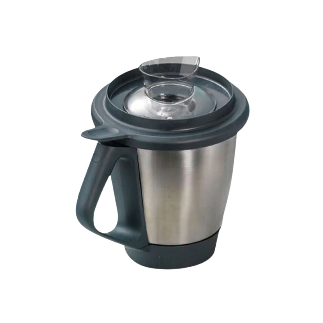 Πλήρης Κάδος Thermomix® TM5