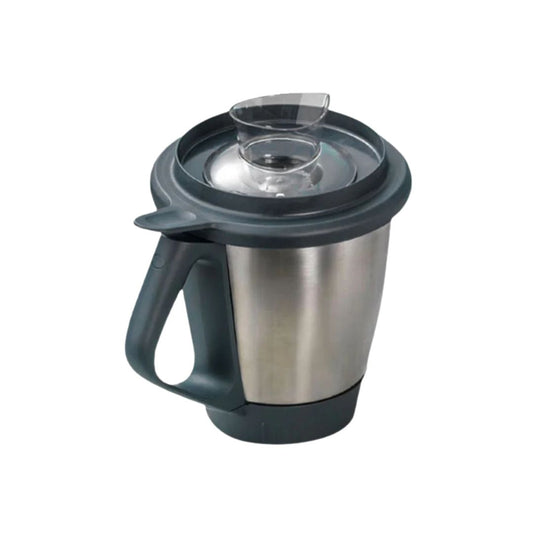 Πλήρης Κάδος Thermomix® TM5