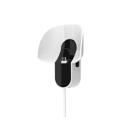 Βάση Φόρτισης Kobold CM7 για VM7