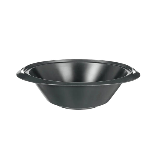Varoma® μπολ Thermomix® TM31