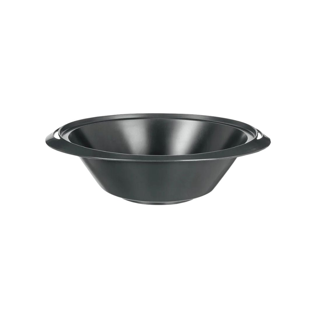 Varoma® μπολ Thermomix® TM6/TM5