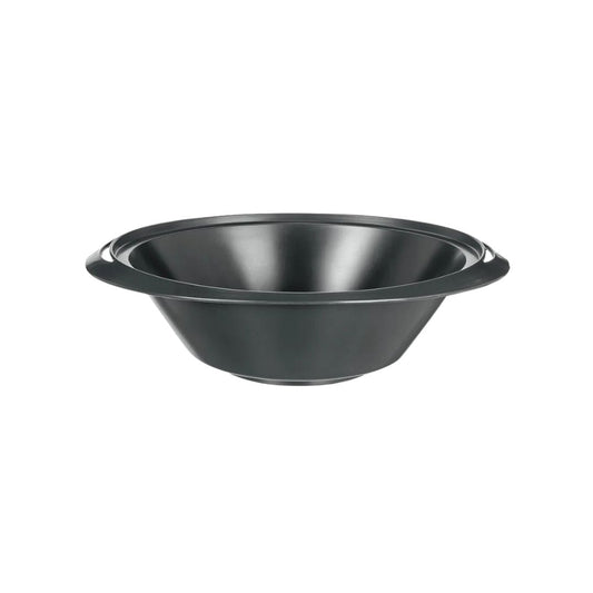 Varoma® μπολ Thermomix® TM6/TM5