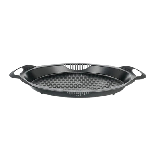 Δίσκος Varoma® Thermomix® TM6/TM5/TM31