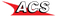 ACS
