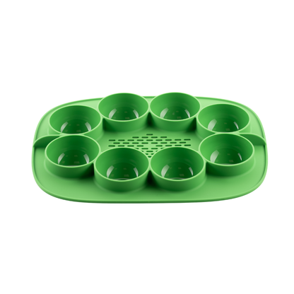 Thermomix® TM7 Nester