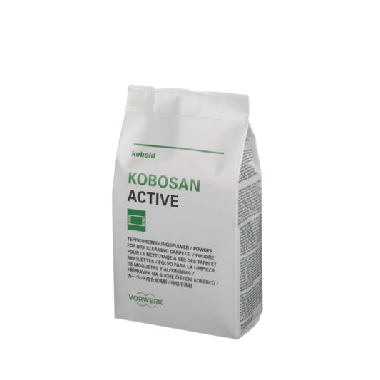 Kobosan Active