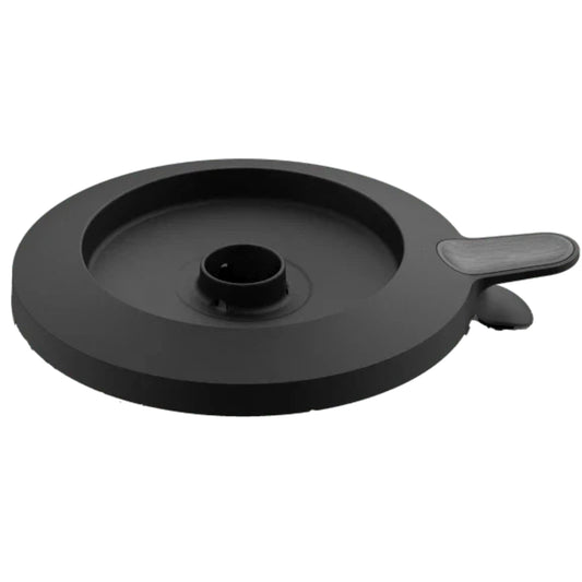 Καπάκι κάδου Thermomix® TM7