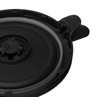 Καπάκι κάδου Thermomix® TM7