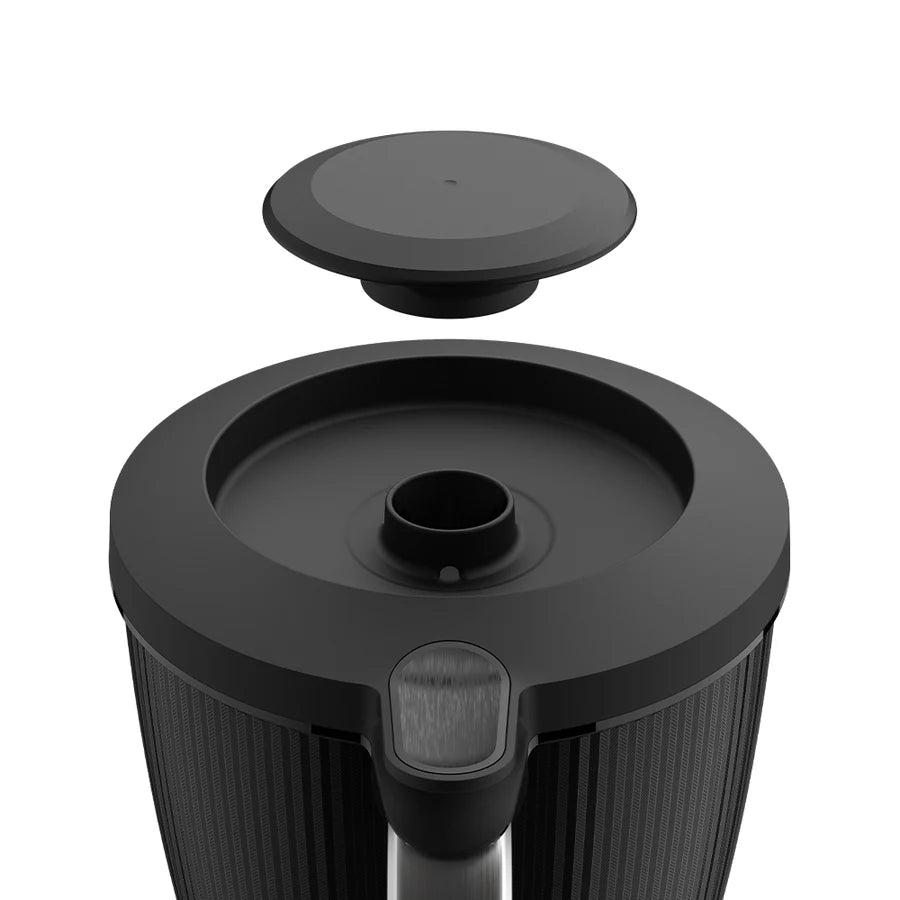 Πώμα καπακιού Thermomix® TM7