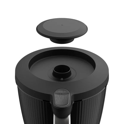 Πώμα καπακιού Thermomix® TM7