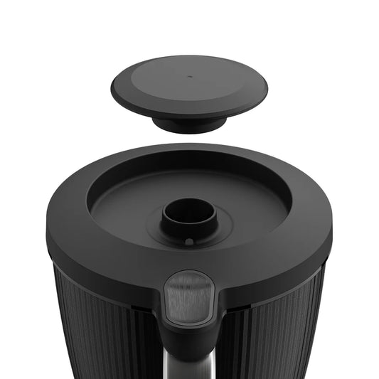 Πώμα καπακιού Thermomix® TM7