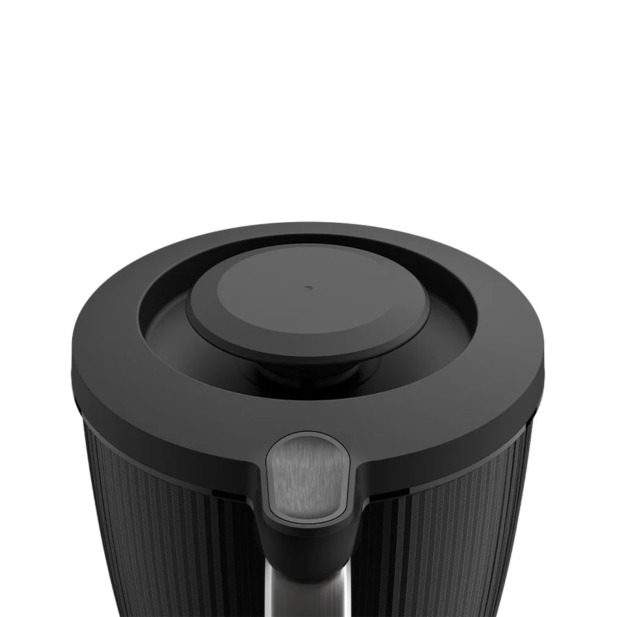 Πώμα καπακιού Thermomix® TM7
