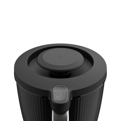 Πώμα καπακιού Thermomix® TM7